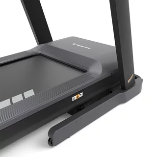 Бягаща пътека inSPORTline ZenRun 300