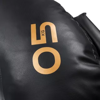 Тренировъчна торба inSPORTline Delyan 5 kg