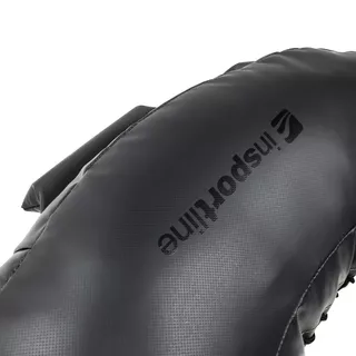 Тренировъчна торба inSPORTline Delyan 5 kg