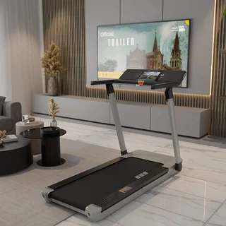 Бягаща пътека inSPORTline ZenRun 20