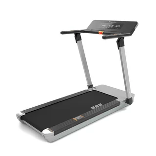 Бягаща пътека inSPORTline ZenRun 20