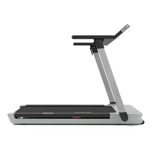 Бягаща пътека inSPORTline ZenRun 20
