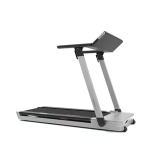 Бягаща пътека inSPORTline ZenRun 20