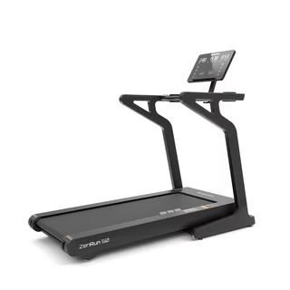 Багаща пътека inSPORTline ZenRun 50