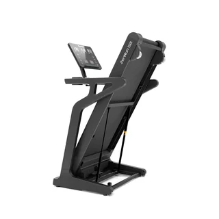 Багаща пътека inSPORTline ZenRun 50