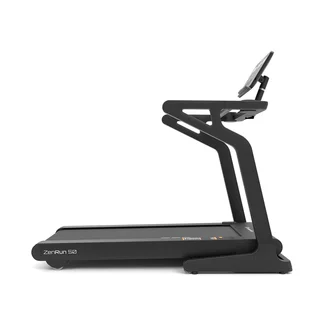 Багаща пътека inSPORTline ZenRun 50