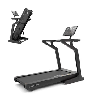 Багаща пътека inSPORTline ZenRun 50