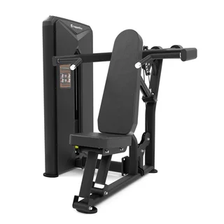 Машина за рамена и гърди inSPORTline Velocer CSP 120