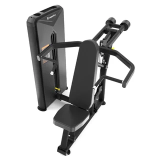Машина за рамена и гърди inSPORTline Velocer CSP 120