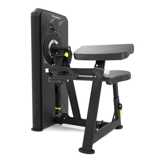 Машина за бицепс и трицепс inSPORTline Velocer BT75
