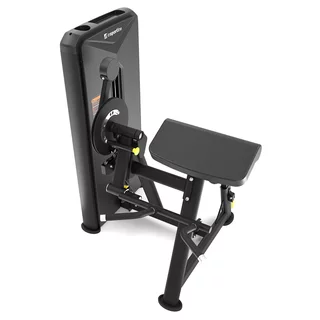 Машина за бицепс и трицепс inSPORTline Velocer BT75