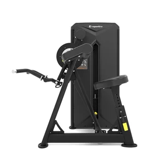 Машина за бицепс и трицепс inSPORTline Velocer BT75