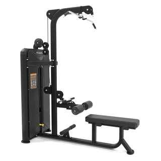 Горен и долен скрипец inSPORTline Velocer LPSR105