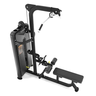 Горен и долен скрипец inSPORTline Velocer LPSR105