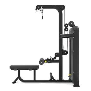 Горен и долен скрипец inSPORTline Velocer LPSR105