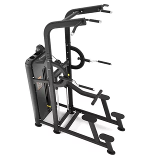 Успоредка за набиране inSPORTline Velocer CD85