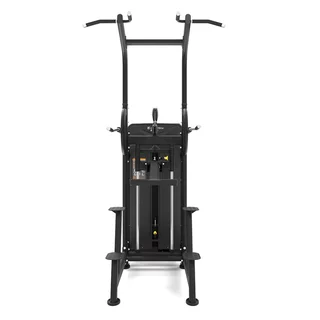 Успоредка за набиране inSPORTline Velocer CD85