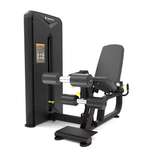 Машина за крака inSPORTline Velocer LEC95
