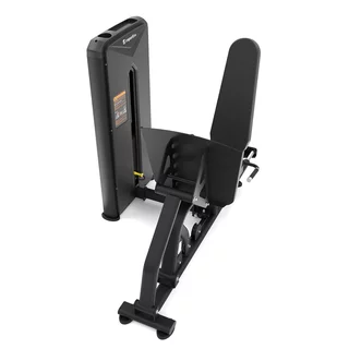 Лег преса и калф машина inSPORTline Velocer LP120
