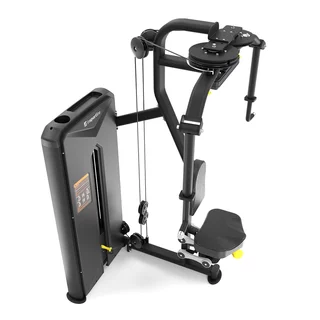 Пек дек машина inSPORTline Velocer BRD80
