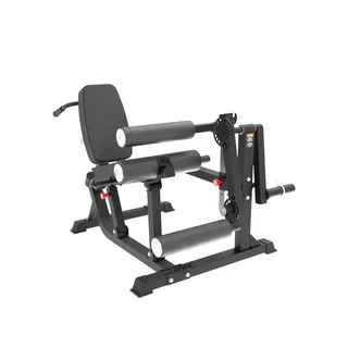 Машина за крака inSPORTline X-NT LE20 Leg Extension/Curl