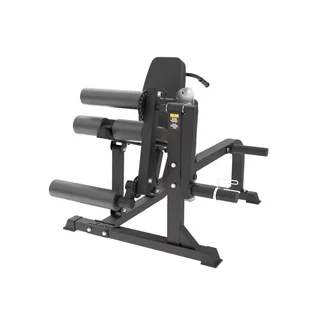 Машина за крака inSPORTline X-NT LE20 Leg Extension/Curl
