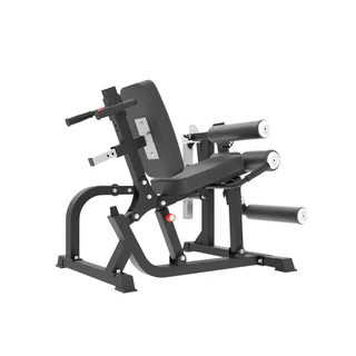Машина за крака inSPORTline X-NT LE20 Leg Extension/Curl