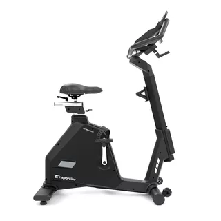 Велоергометър inSPORTline ZenBike 300