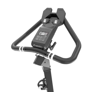 Велоергометър inSPORTline ZenBike 300