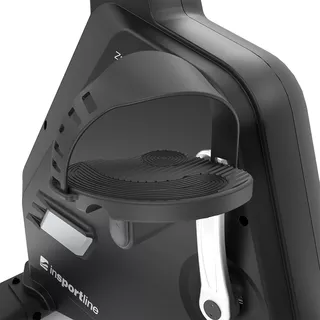 Велоергометър inSPORTline ZenBike 300