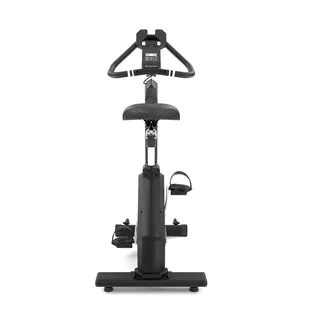 Велоергометър inSPORTline ZenBike 300