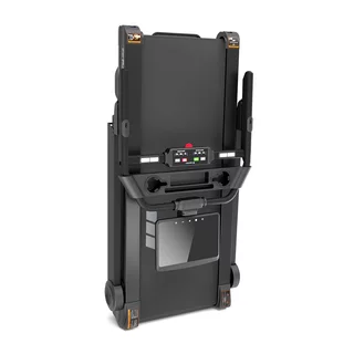 Бягаща пътека inSPORTline ZenRun 120