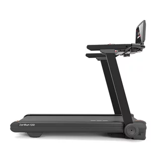 Бягаща пътека inSPORTline ZenRun 120