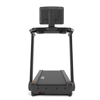 Бягаща пътека inSPORTline ZenRun 120