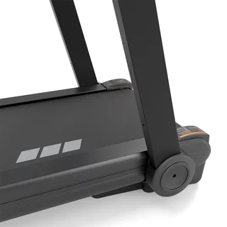 Бягаща пътека inSPORTline ZenRun 120