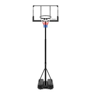 Баскетболен кош inSPORTline Tifton