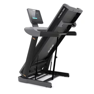 Бягаща пътека inSPORTline ZenRun 300