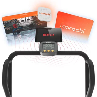 Фитнес стълбa inSPORTline ZenPeak 30