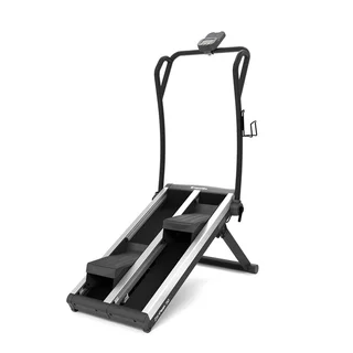Фитнес стълбa inSPORTline ZenPeak 30