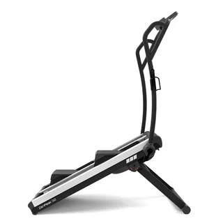 Фитнес стълбa inSPORTline ZenPeak 30