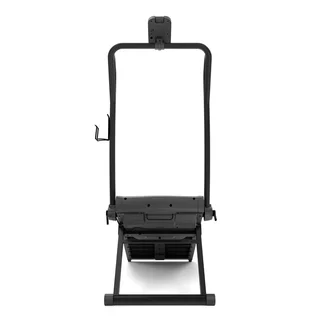 Фитнес стълбa inSPORTline ZenPeak 30