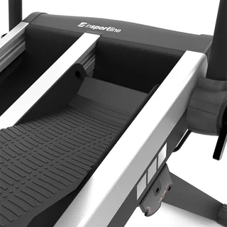Фитнес стълбa inSPORTline ZenPeak 30