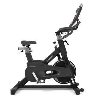 Спининг байк inSPORTline ZenRoute 1200