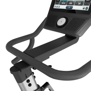 Спининг байк inSPORTline ZenRoute 1200