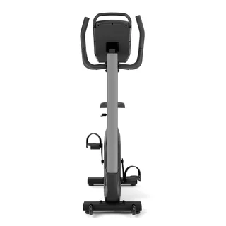 Велоергометър inSPORTline ZenBike 600