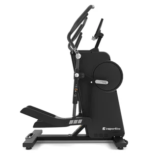 Кростренажор inSPORTline ZenStride 1200