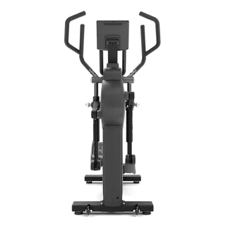 Кростренажор inSPORTline ZenStride 1200