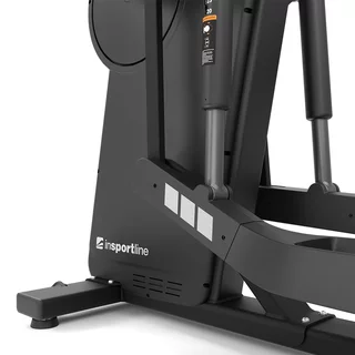 Кростренажор inSPORTline ZenStride 1200