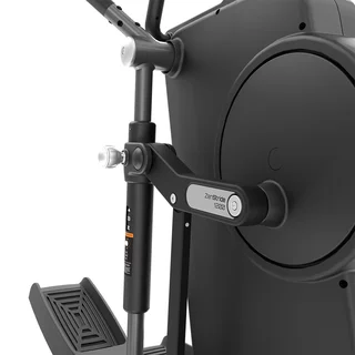 Кростренажор inSPORTline ZenStride 1200