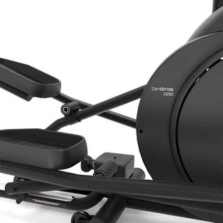 Кростренажор inSPORTline ZenStride 200